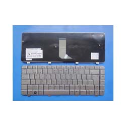 Clavier PC Portable HP Pavilion dv4-2000