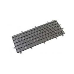 HP 689943-001 Keyboard