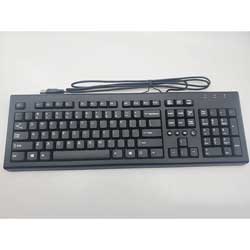 HP KU-1060 Laptop Keyboard