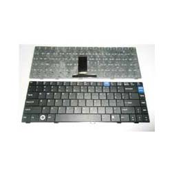 Clavier PC Portable pour HASEE HP640