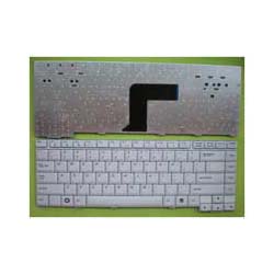 Clavier PC Portable LG R400