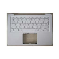 Clavier PC Portable pour APPLE MacBook MC207