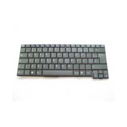 Clavier PC Portable SONY VAIO VGN-S93PS/S
