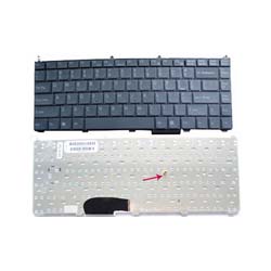 Clavier PC Portable SONY VAIO VGN-FE41M