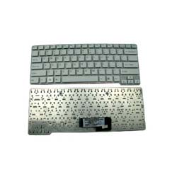Clavier PC Portable pour SONY VAIO VPC-CW152C