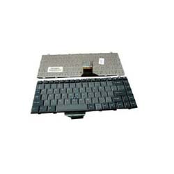 Clavier PC Portable TOSHIBA Satellite 1800-S204