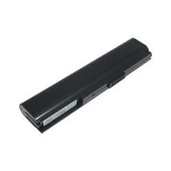 Batterie portable ASUS Eee PC 1004DN