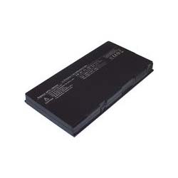 batterie ordinateur portable Laptop Battery ASUS Eee PC 1003HA Series