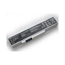 batterie ordinateur portable Laptop Battery ASUS 07G016HY1875