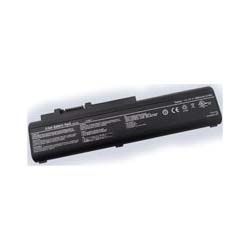 batterie ordinateur portable Laptop Battery ASUS N50F