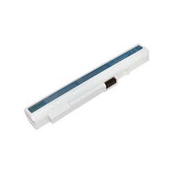 Batterie portable ACER Aspire One A150-1126