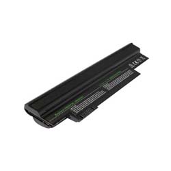 Batterie portable ACER Aspire One 532h