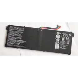 batterie ordinateur portable Laptop Battery ACER Aspire ES1-531