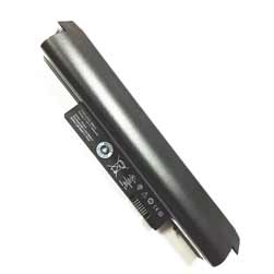 Batterie portable Dell Inspiron Mini 12