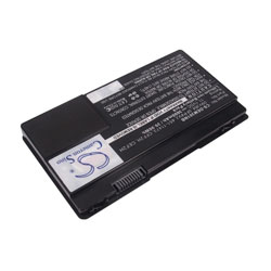 batterie ordinateur portable Laptop Battery Dell Inspiron M301z