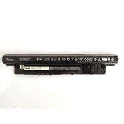 Batterie portable Dell Inspiron 15R(5521)