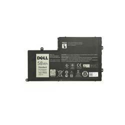 batterie ordinateur portable Laptop Battery Dell Inspiron 14-5448