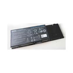 Batterie portable Dell Precision M6400