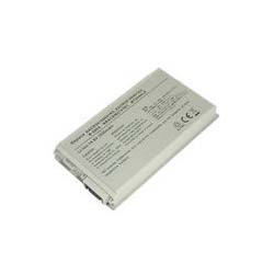 batterie ordinateur portable Laptop Battery EMACHINES B-5804-32096-1801