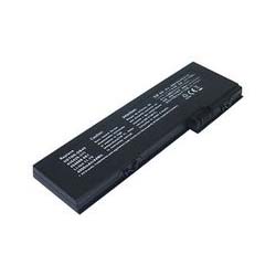Batterie portable HP EliteBook 2730p