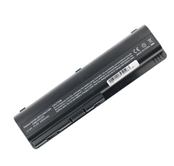 Batterie portable HP G60-120US