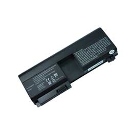 Batterie portable HP TouchSmart tx2-1300