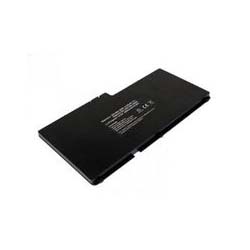 batterie ordinateur portable Laptop Battery HP HSTNN-XB99
