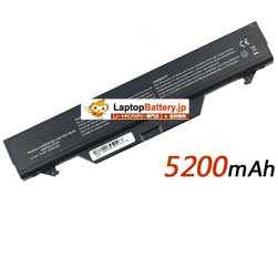 batterie ordinateur portable Laptop Battery HP ProBook 4510s/CT