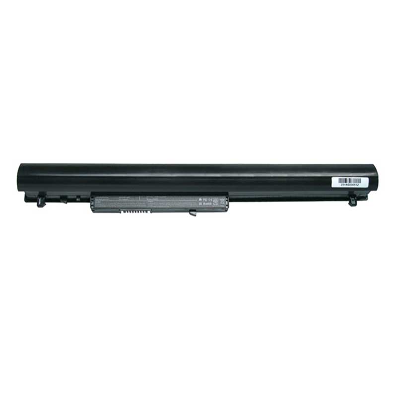 batterie ordinateur portable Laptop Battery HP LA04