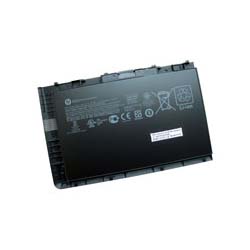 Batterie portable HP EliteBook Folio 9470m Ultrabook