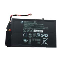 batterie ordinateur portable Laptop Battery HP Envy 4-1116TU