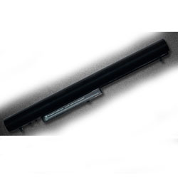 batterie ordinateur portable Laptop Battery HP 15-r102ne