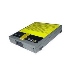 Batterie portable IBM ThinkPad 755CX