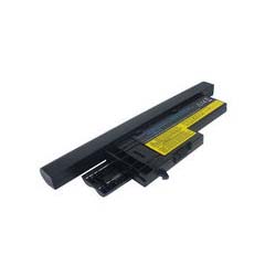 batterie ordinateur portable Laptop Battery IBM 40Y6999 (not supported on the X60)