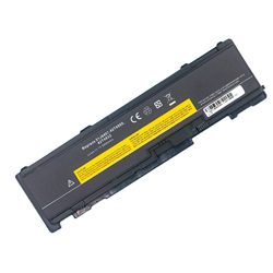 Batterie portable LENOVO ThinkPad T410s