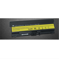 Batterie portable LENOVO ThinkPad SL410 2842