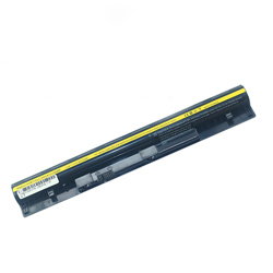 Batterie portable LENOVO IdeaPad S400