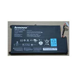 batterie ordinateur portable Laptop Battery LENOVO IdeaPad U410-IFI