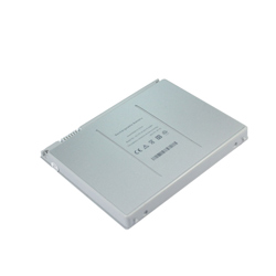 batterie ordinateur portable Laptop Battery APPLE MacBook Pro 15-inch MA609*D/A