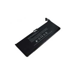 Batterie portable APPLE MacBook Pro 17 MC226ZP/A