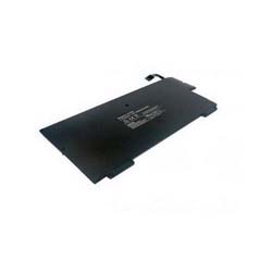 Batterie portable APPLE MacBook Air 13" MB003LL/A