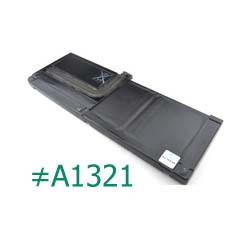 Batterie portable APPLE MacBook Pro 15 MC118ZP/A