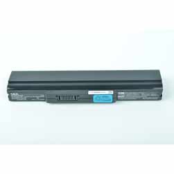 batterie ordinateur portable Laptop Battery NEC OP-570-77204