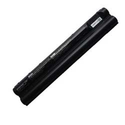 batterie ordinateur portable Laptop Battery NEC OP-570-76997