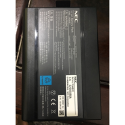 batterie ordinateur portable Laptop Battery NEC Y00-00687