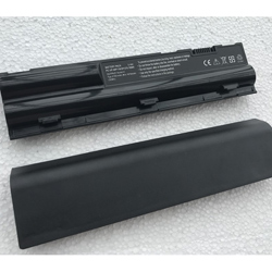 batterie ordinateur portable Laptop Battery NEC OP-570-76995
