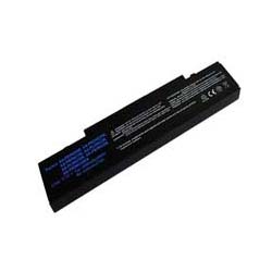 batterie ordinateur portable Laptop Battery SAMSUNG RF511-S02