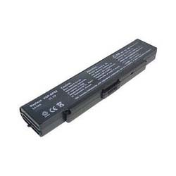 Batterie portable SONY VAIO VGC-LB62B/W