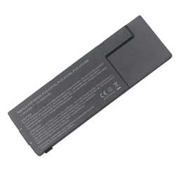 Batterie portable SONY VAIO VPC-SB1Z9E