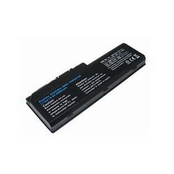 Batterie portable TOSHIBA Satellite P205-S6327